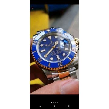 harga rolex submariner kw|rolex submariner jam tangan.